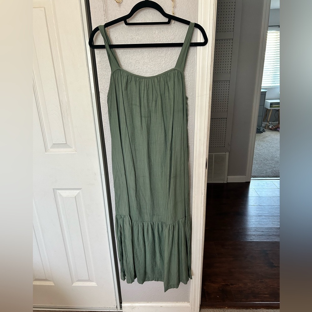 Neuflora Shannon Dress